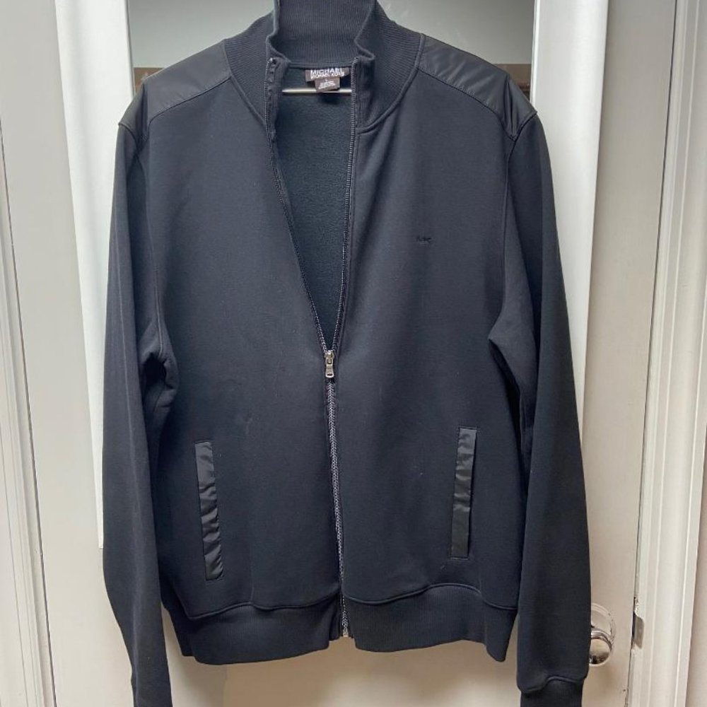 Michael Kors Jacket